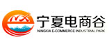 寧夏電商谷 網(wǎng)站建設